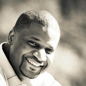 Meet your Posher, Tywuante